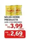 Assaí Atacadista Predilecta - milho-verde oferta
