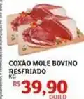 Assaí Atacadista Bovino - coxao mole bovino resfriado oferta