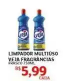 Assaí Atacadista Veja - limpador multiuso fragrancias oferta