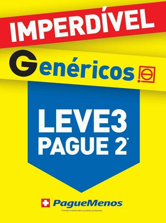 Produtos farmaceuticos