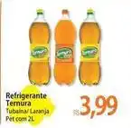 Atacadão Refrigerante oferta
