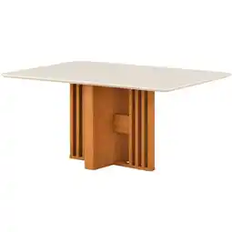 Benoit Mesa Larah Henn SC179-221 6 Lugares 79 x 160 x 80cm oferta