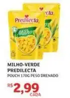 Assaí Atacadista Predilecta - milho-verde oferta