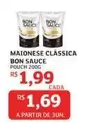 Assaí Atacadista Ace - maionese clássica oferta