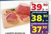 Roldão Mais - cartao roldao oferta