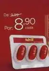 Carrefour Advil - advil loção hidratante oferta