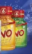 Carrefour Bebida de turron oferta