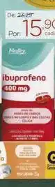 Carrefour Medley - meublé oferta