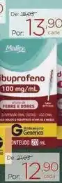 Carrefour Medley - preservativo oferta