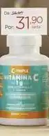 Carrefour 19 - suplemento vitamina c oferta