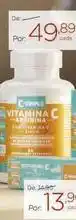 Carrefour De - vitamina c oferta