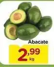 Carrefour Abacate oferta