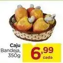 Carrefour Caju oferta