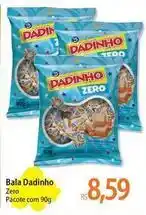 Atacadão Jandainha - bala dadinho oferta