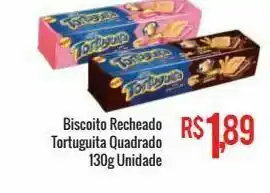 Mart Minas Biscoito recheado bono 100g oferta