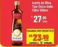 Max Atacadista Gallo - azeite de oliva tipo unico oferta