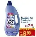 Max Atacadista Ypê - amaciante oferta