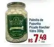 Max Atacadista De - palmito de pupunha picado oferta