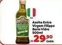 Max Atacadista Extra - azeite extra virgem oferta