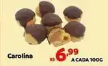 Max Atacadista Carolina - carolina oferta