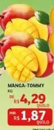 Assaí Atacadista De - manga-tommy oferta
