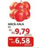 Assaí Atacadista De - maca gala oferta