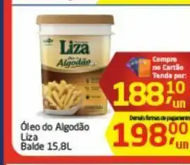 Tenda Atacado Óleo do algodão liza oferta