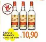 Cachaça - cachaça