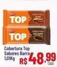 Max Atacadista Barra - cobertura top sabores oferta