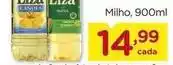 Carrefour Milho oferta