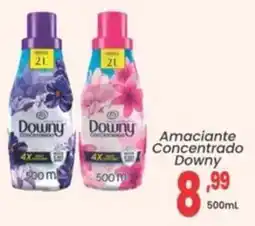 Primor Supermercado Amaciante Concentrado Downy oferta