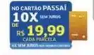 Assaí Atacadista De - no cartao passai oferta