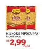 Assaí Atacadista De - milho de pipoca oferta