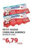 Assaí Atacadista Carolina - carolina sabores oferta