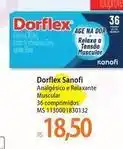 Atacadão Dorflex oferta