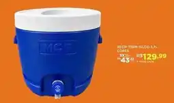 DB Supermercados Mor - regip term oferta