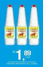 DB Supermercados Vinagre muriongo alc oferta