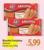 Atacadão Maizena - biscoito fortaleza oferta
