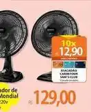 Atacadão Carrefour - atacadao sam's club oferta