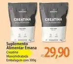 Atacadão Suplemento alimentar oferta