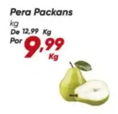 Dia De - pera packans oferta