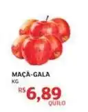 Assaí Atacadista Maca-gala oferta
