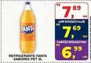 Roldão Sabores - refrigerante sabores oferta