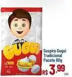Max Atacadista Tradicional - superior gugui tradicional oferta