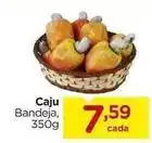 Carrefour Caju oferta