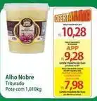 Atacadão Grão nobre - triturado pote com oferta