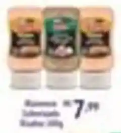 Rede DAS Maionese heinz oferta