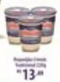Rede DAS Maionese heinz tradicional oferta