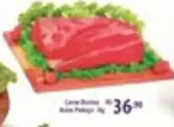 Rede DAS Carne Boi oferta