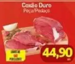 Rede Bom Lugar Coxão Duro Peça/Pedaco oferta